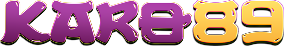 KARO89
